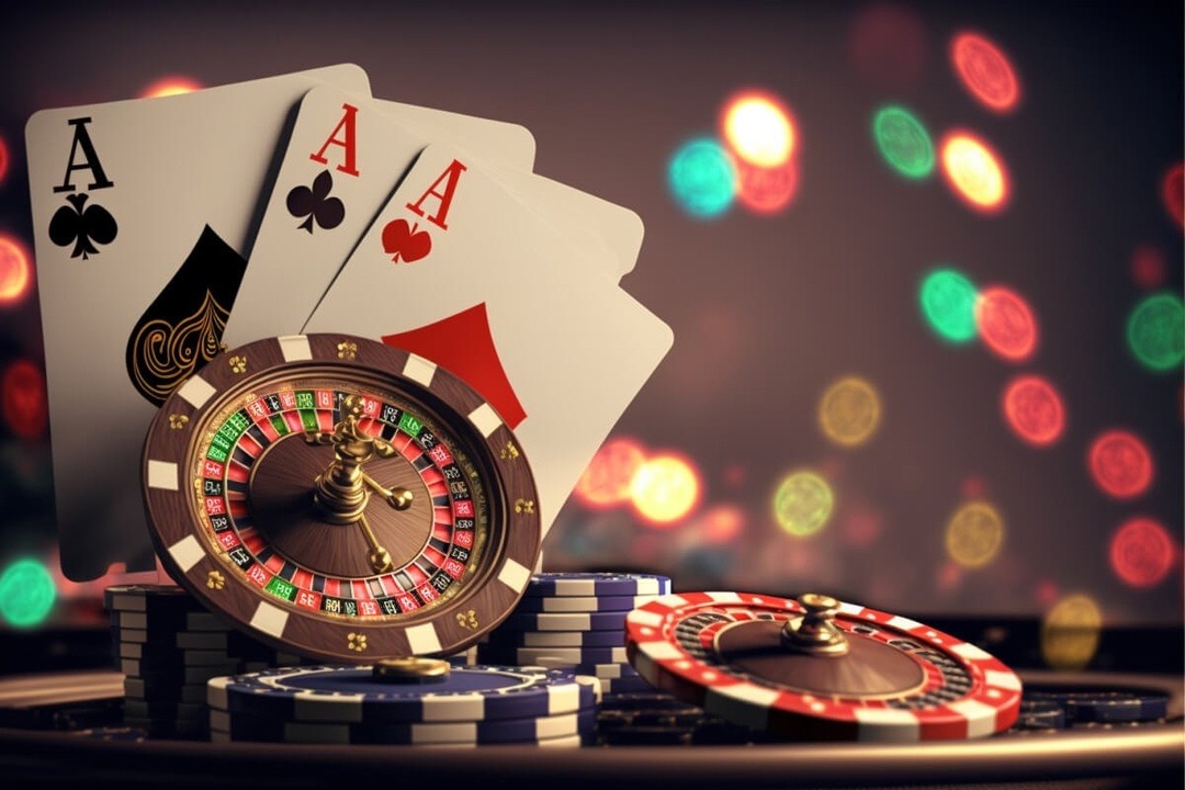Elon Casino: Spor bahisleri ve yuvalar için nihai hedefiniz