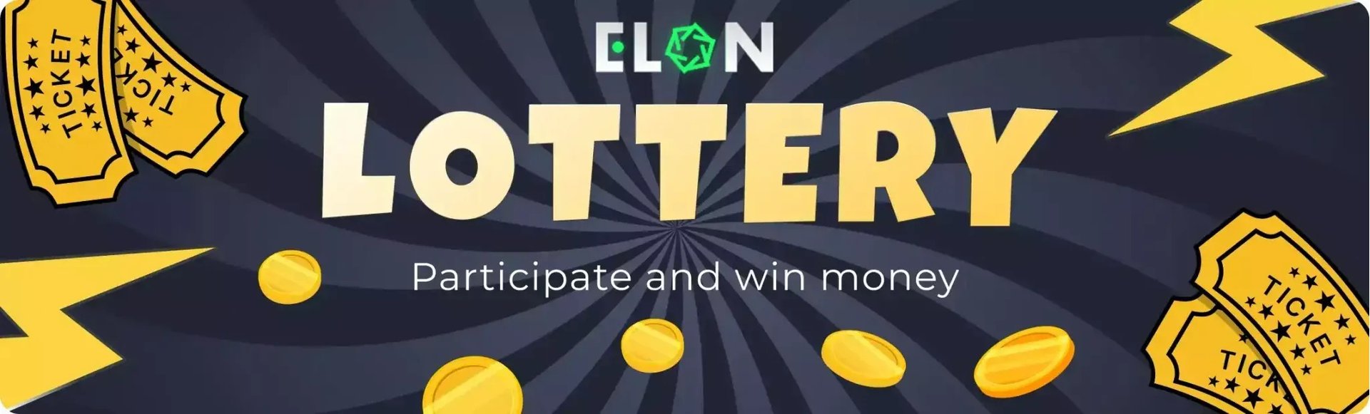 Elon Casino: Spor bahisleri ve yuvalar için nihai hedefiniz