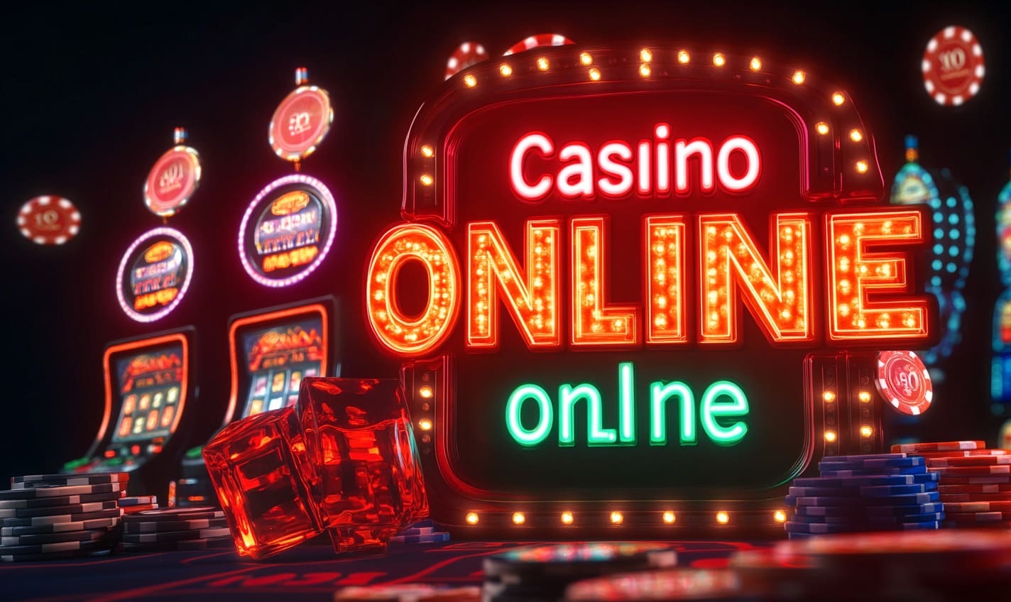 Elon Casino: Spor bahisleri ve yuvalar için nihai hedefiniz
