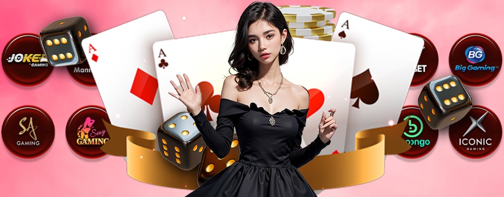 Elon Casino: Spor bahisleri ve yuvalar için nihai hedefiniz