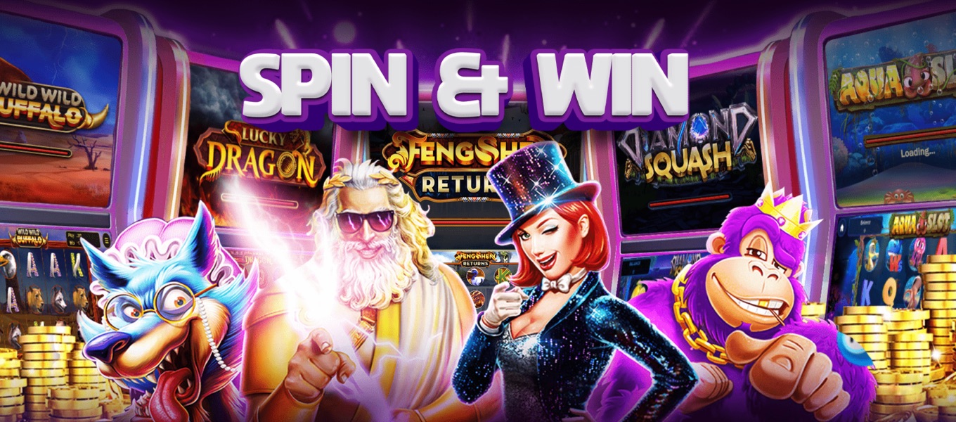 Elon Casino: Spor bahisleri ve yuvalar için nihai hedefiniz